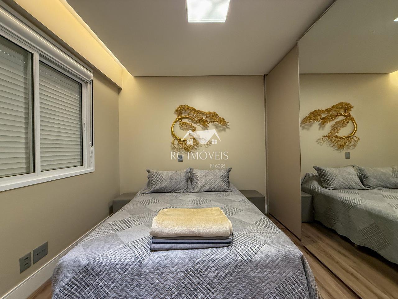 Apartamento, 2 quartos, 103 m² - Foto 25