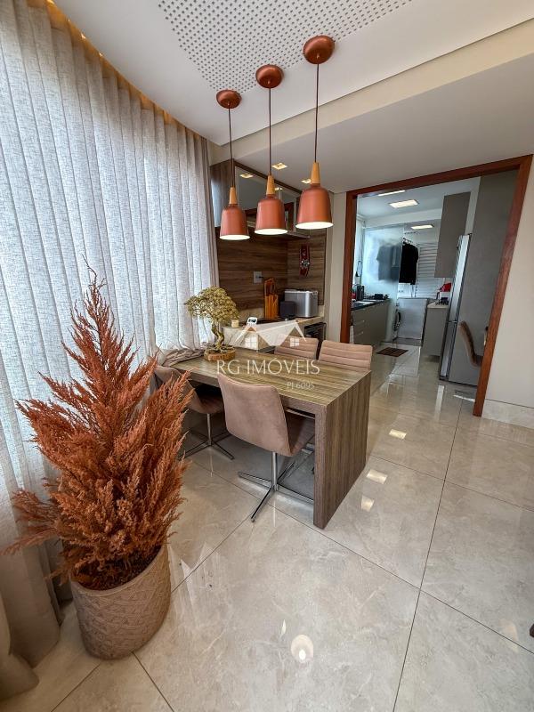 Apartamento, 2 quartos, 103 m² - Foto 10