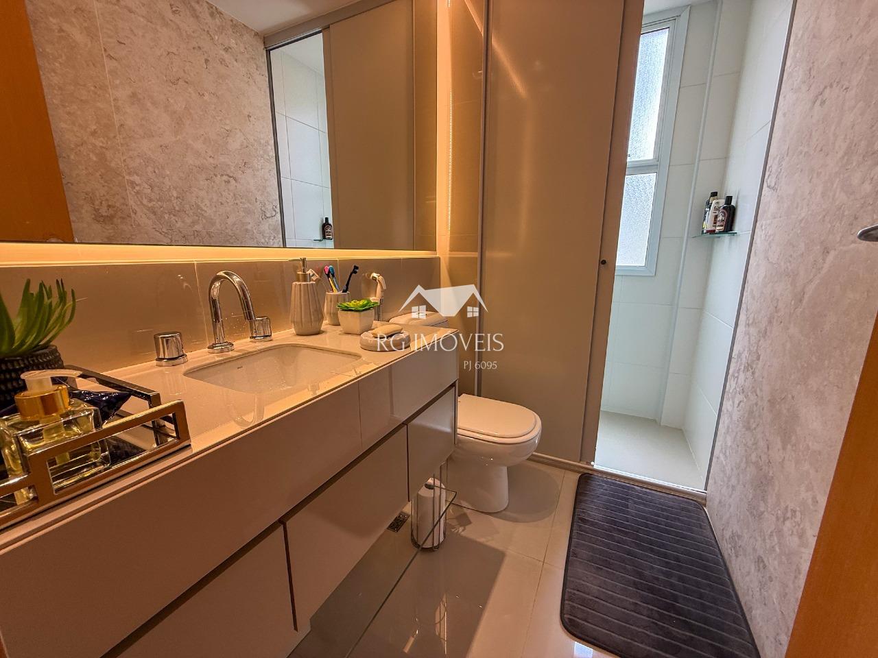 Apartamento, 2 quartos, 103 m² - Foto 23