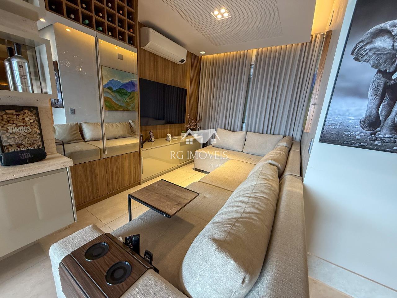 Apartamento, 2 quartos, 103 m² - Foto 22