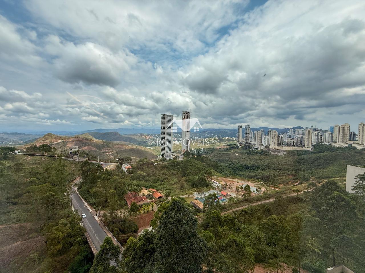 Apartamento, 2 quartos, 103 m² - Foto 19