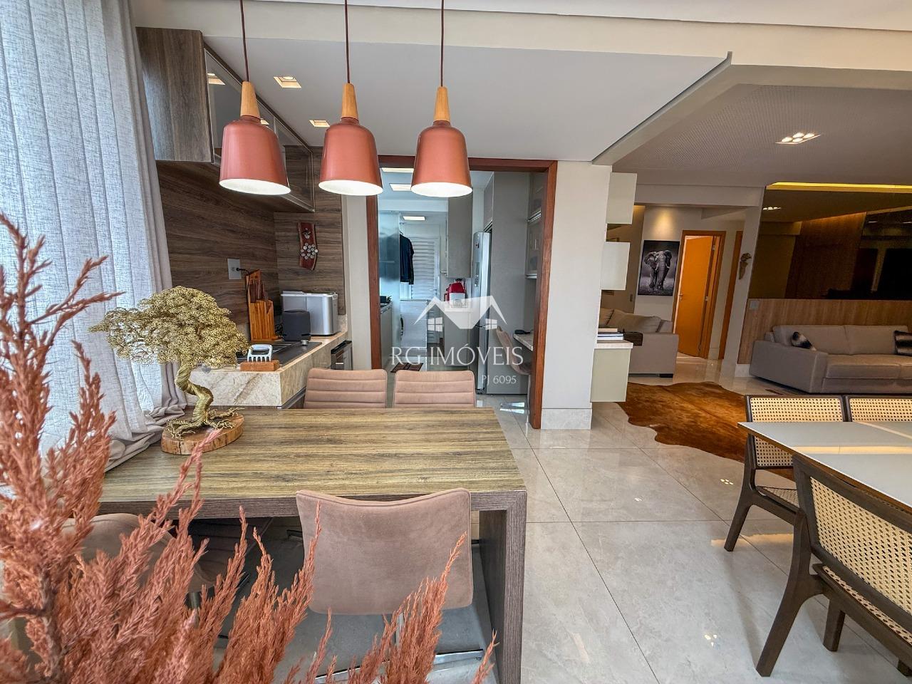 Apartamento, 2 quartos, 103 m² - Foto 9