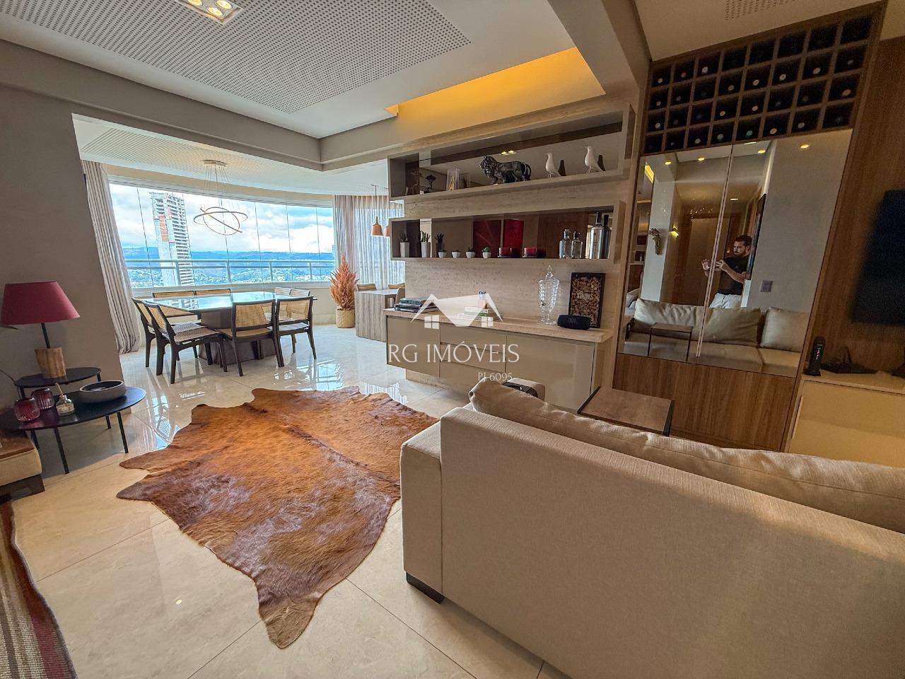 Apartamento, 2 quartos, 103 m² - Foto 21