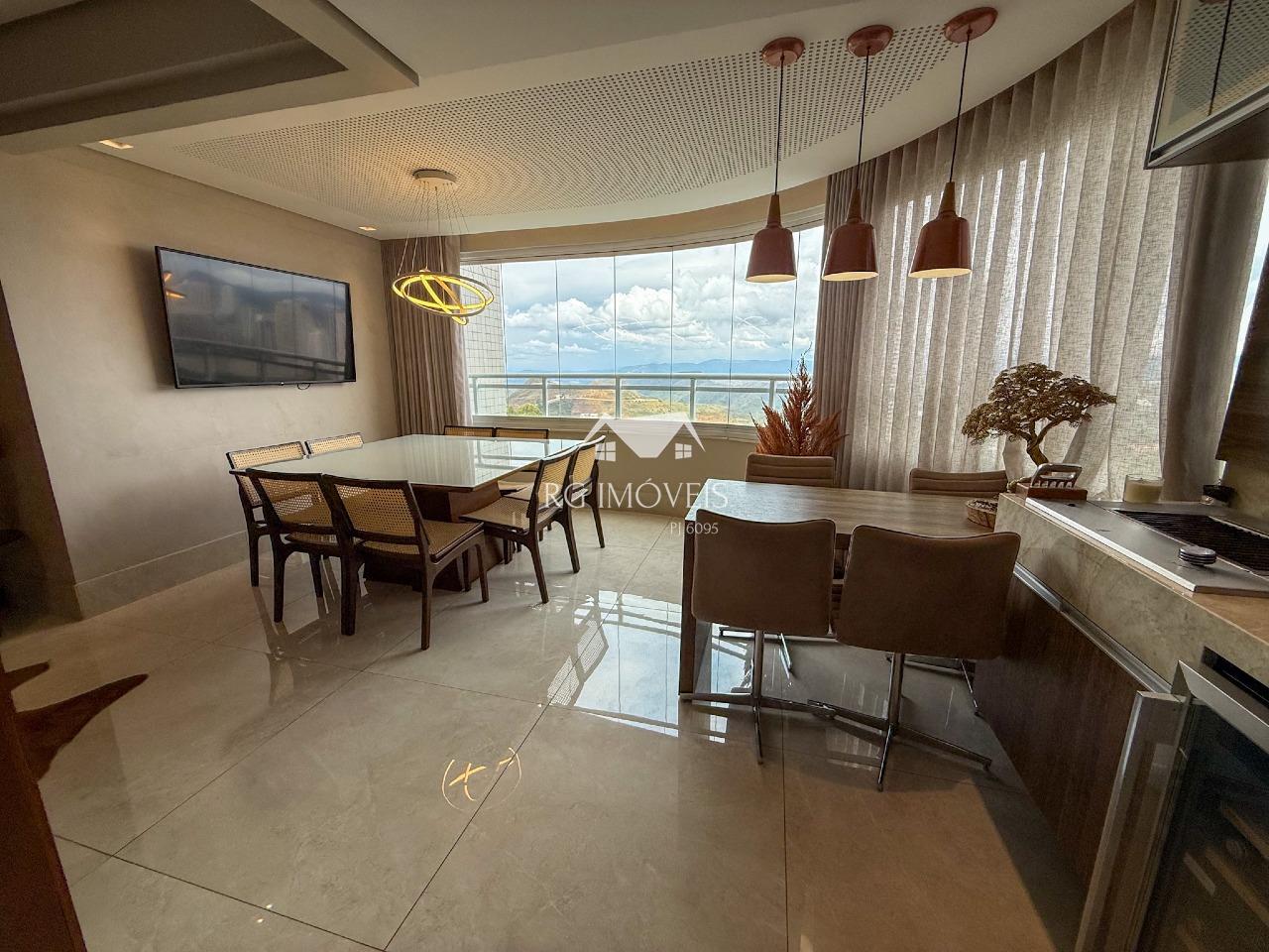 Apartamento, 2 quartos, 103 m² - Foto 20