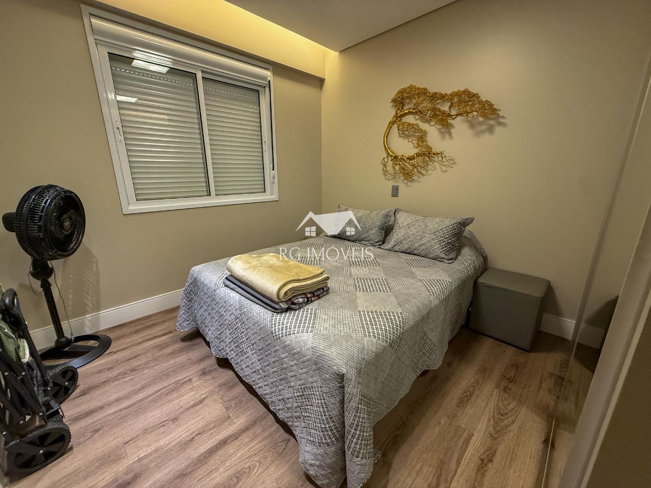 Apartamento, 2 quartos, 103 m² - Foto 24