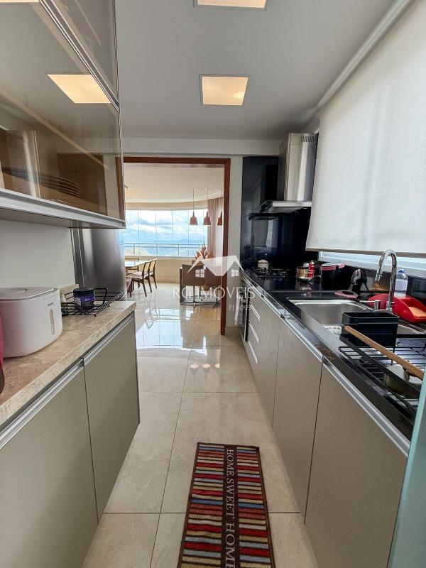 Apartamento, 2 quartos, 103 m² - Foto 14