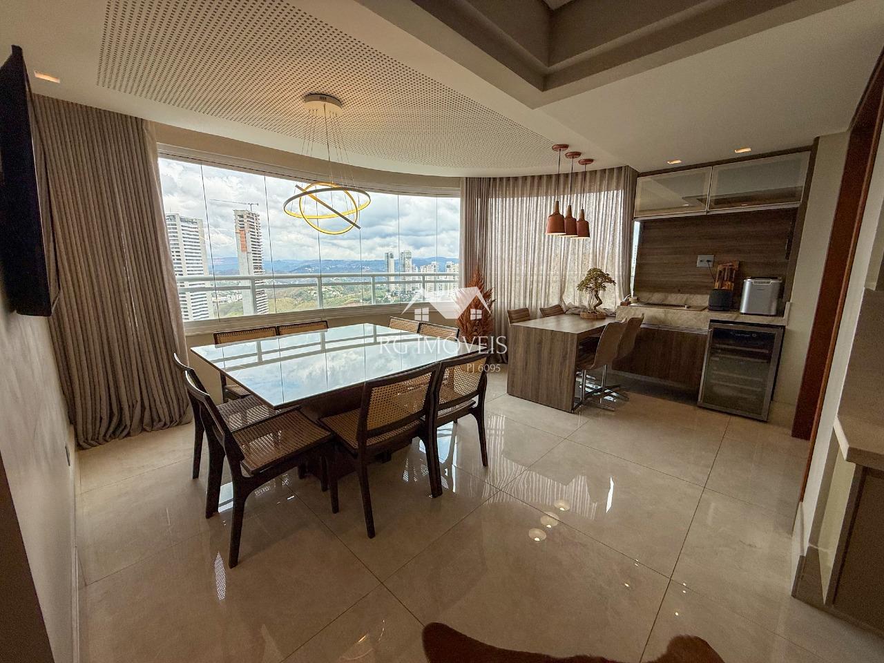 Apartamento, 2 quartos, 103 m² - Foto 16