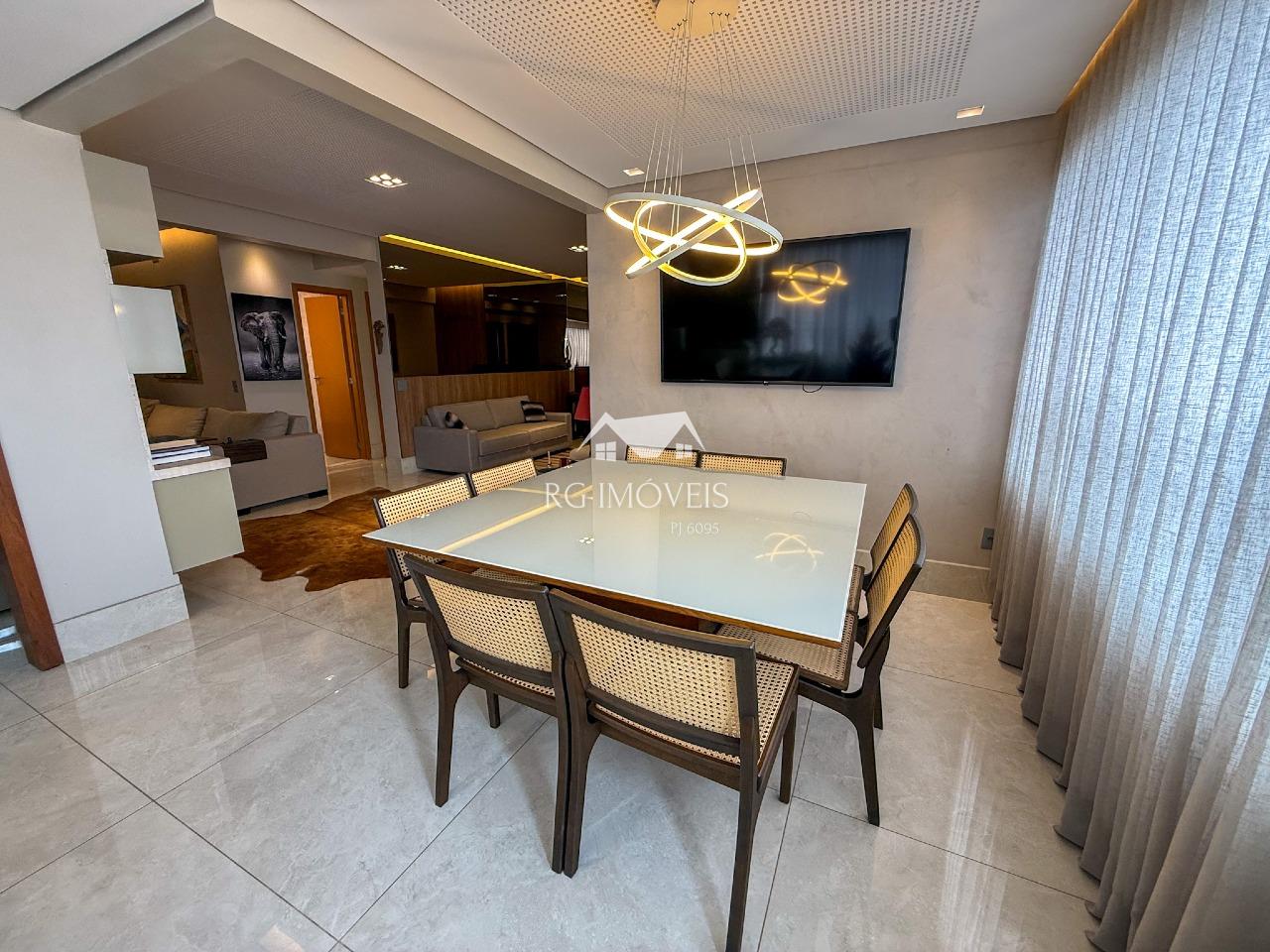 Apartamento, 2 quartos, 103 m² - Foto 11