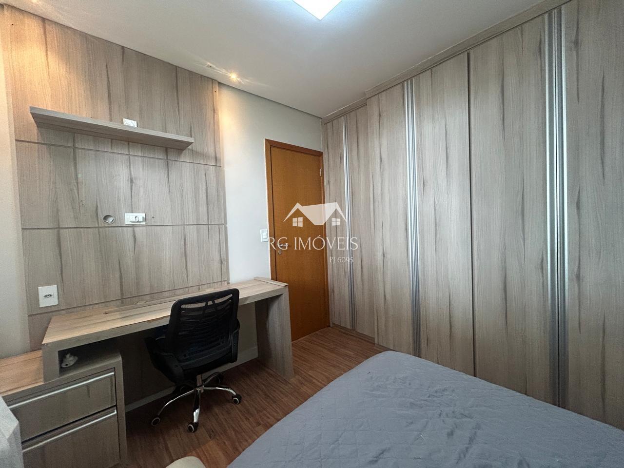 Cobertura, 4 quartos, 190 m² - Foto 23