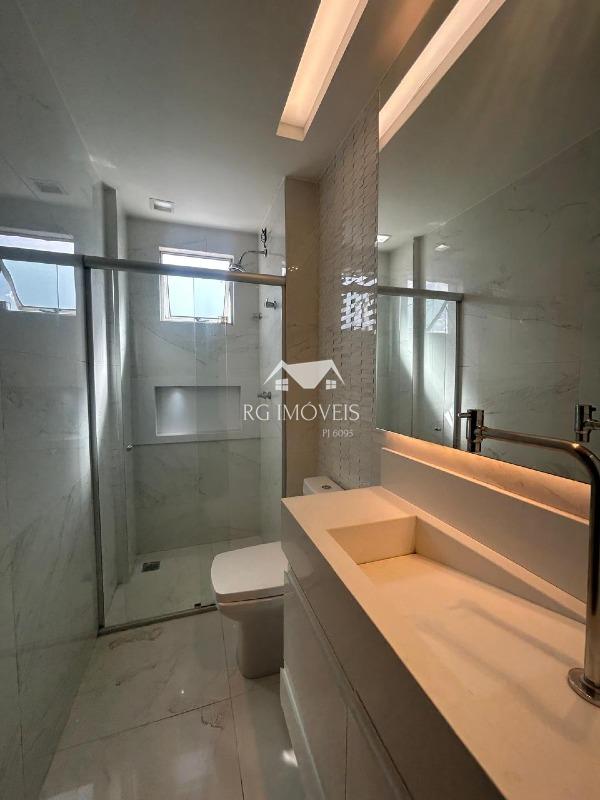 Cobertura, 4 quartos, 190 m² - Foto 21