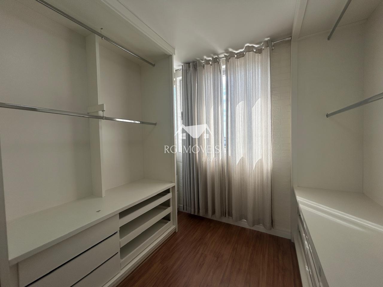 Cobertura, 4 quartos, 190 m² - Foto 17