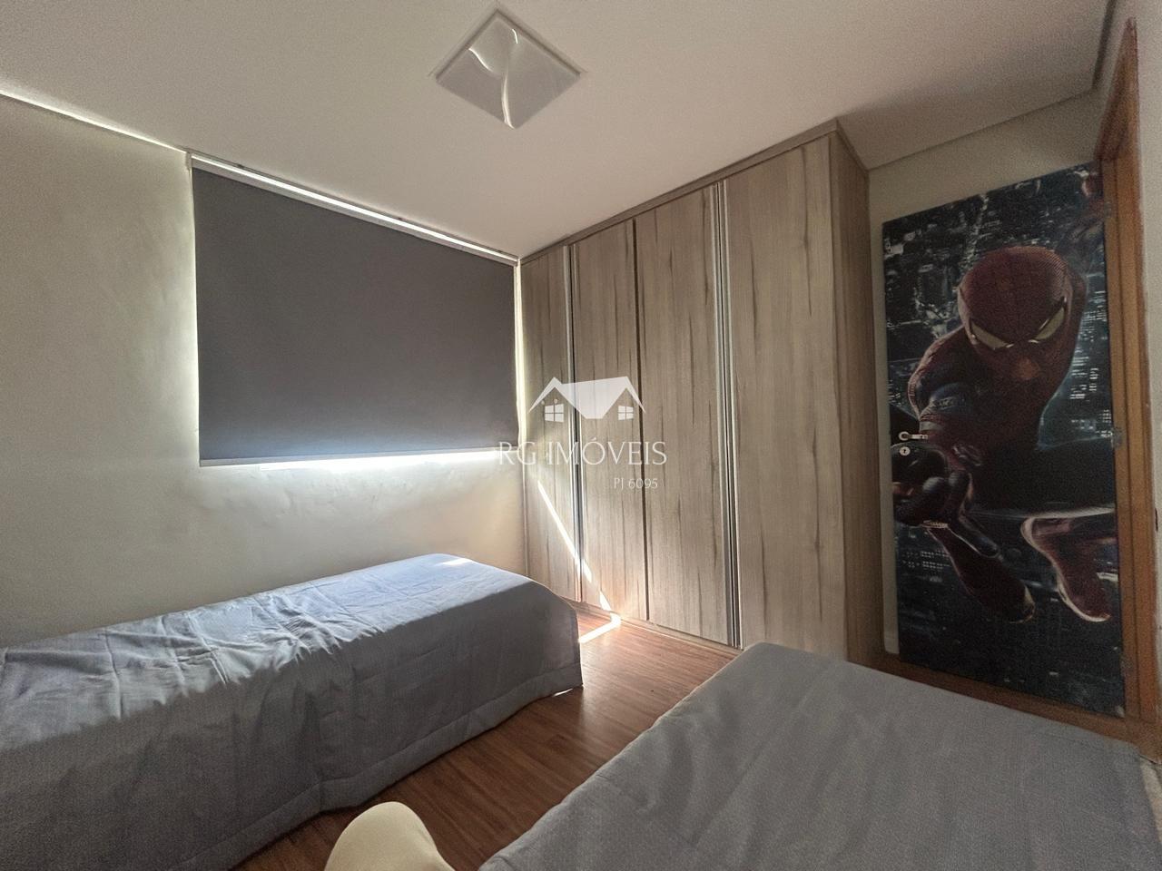 Cobertura, 4 quartos, 190 m² - Foto 15