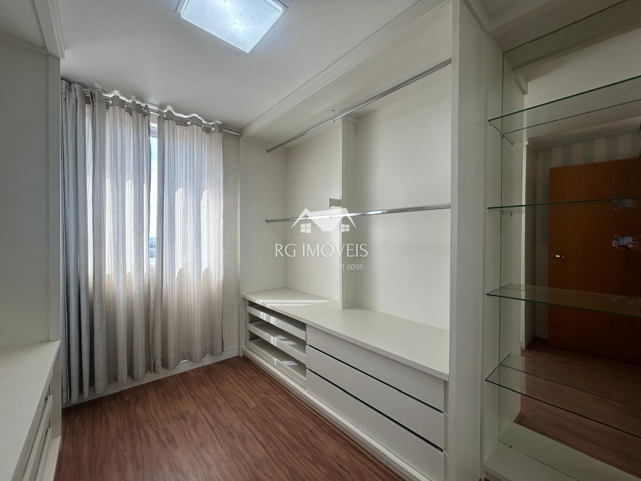 Cobertura, 4 quartos, 190 m² - Foto 16