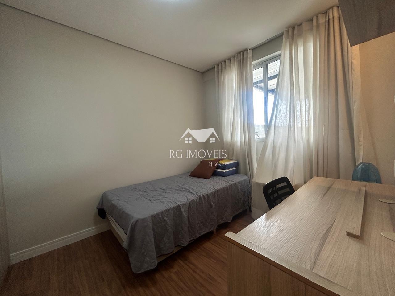 Cobertura, 4 quartos, 190 m² - Foto 22
