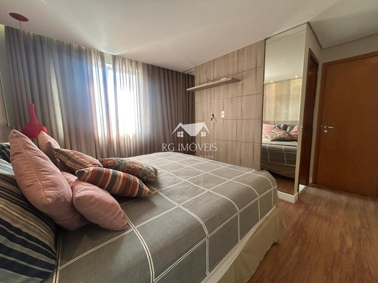 Cobertura, 4 quartos, 190 m² - Foto 20