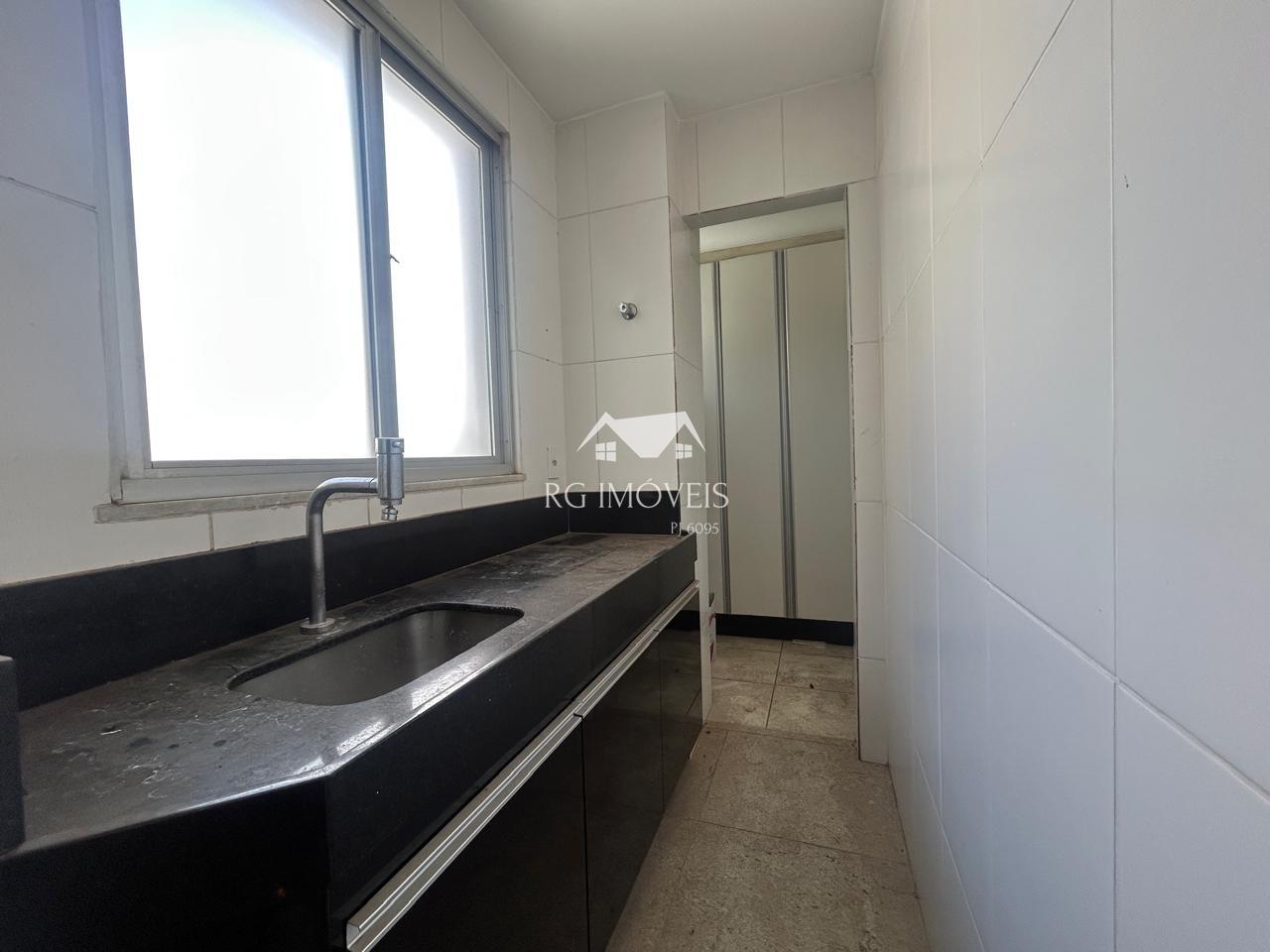 Cobertura, 4 quartos, 190 m² - Foto 12