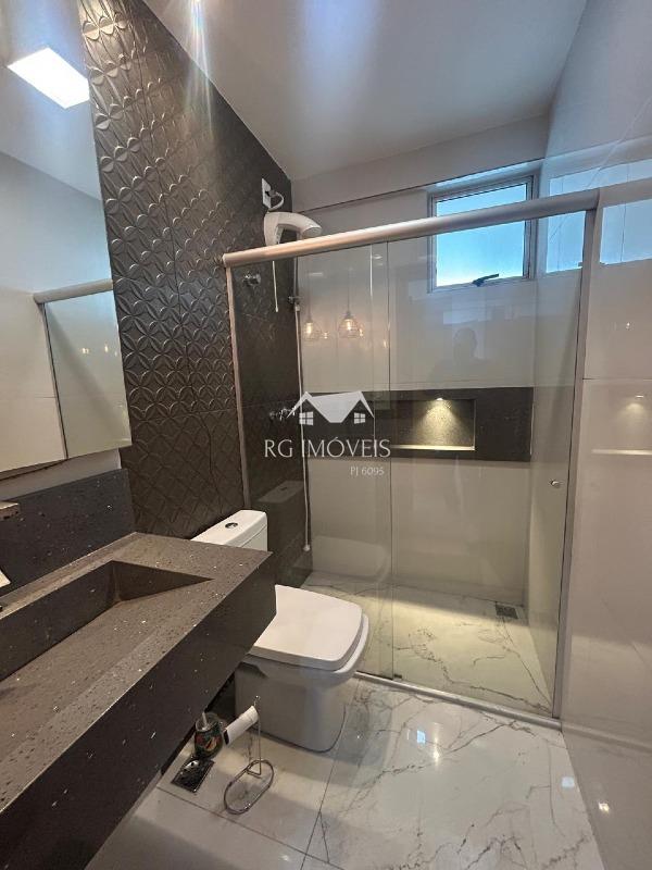 Cobertura, 4 quartos, 190 m² - Foto 24