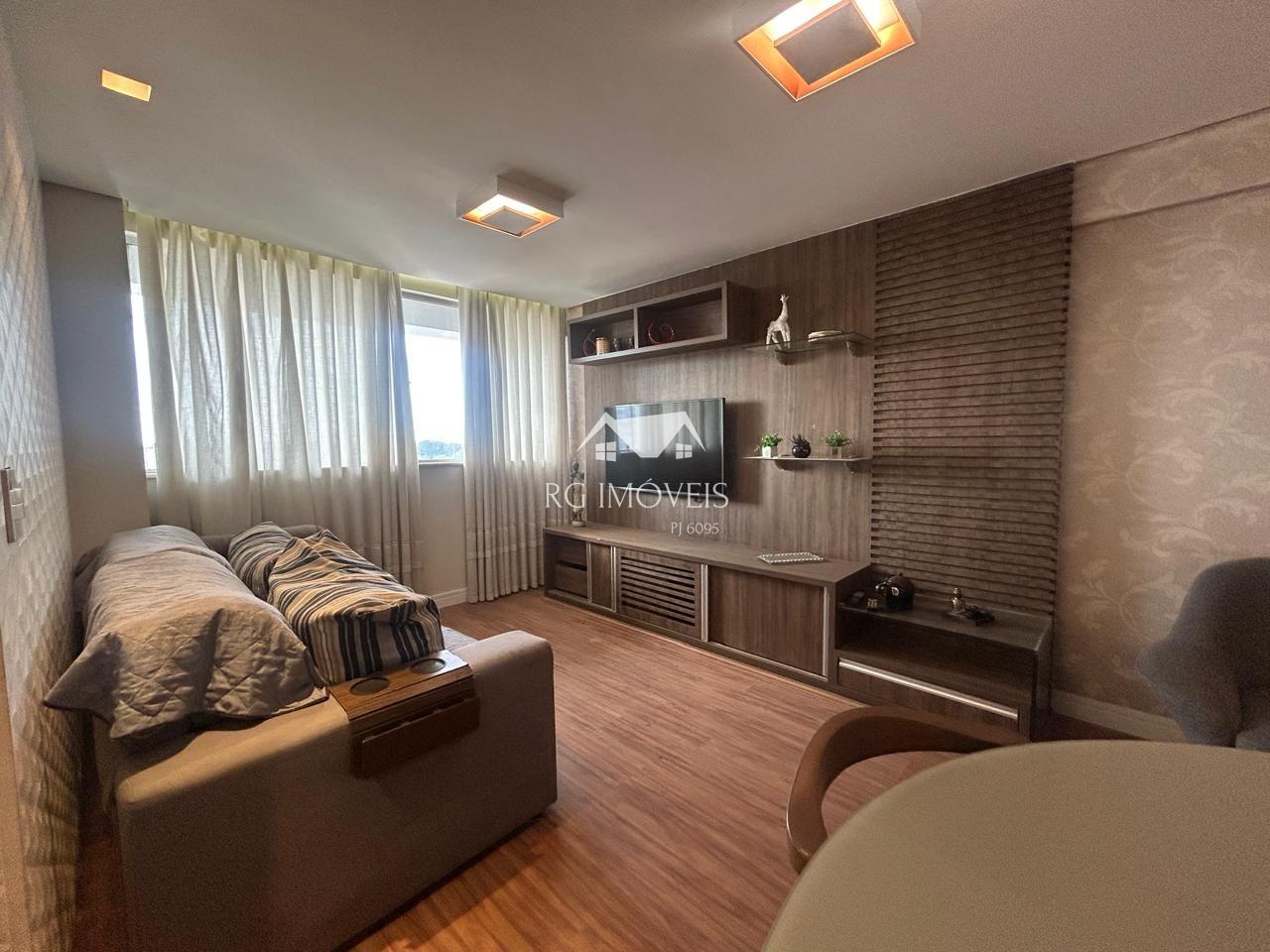 Cobertura, 4 quartos, 190 m² - Foto 6
