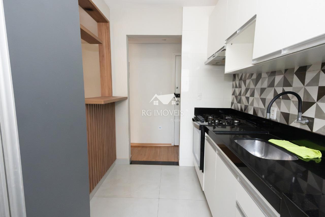 Apartamento, 2 quartos, 70 m² - Foto 16