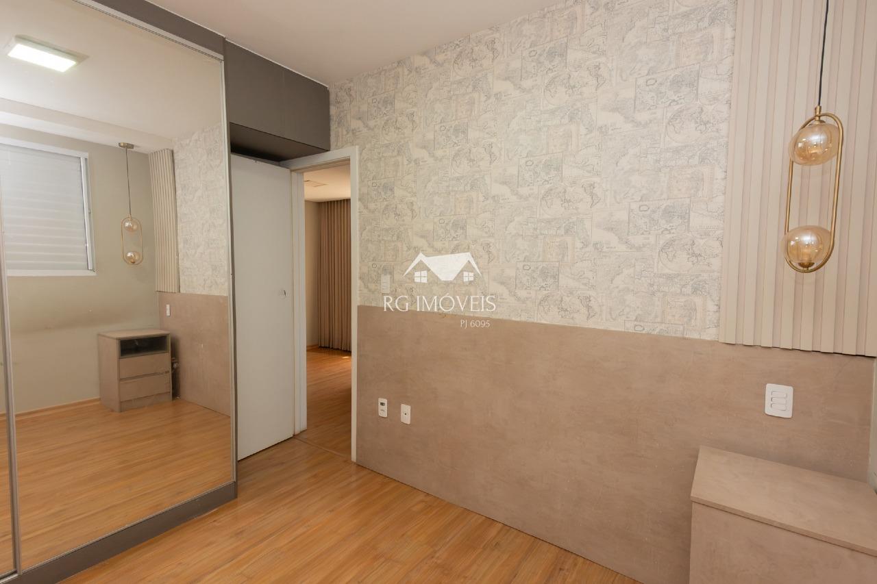 Apartamento, 2 quartos, 70 m² - Foto 10
