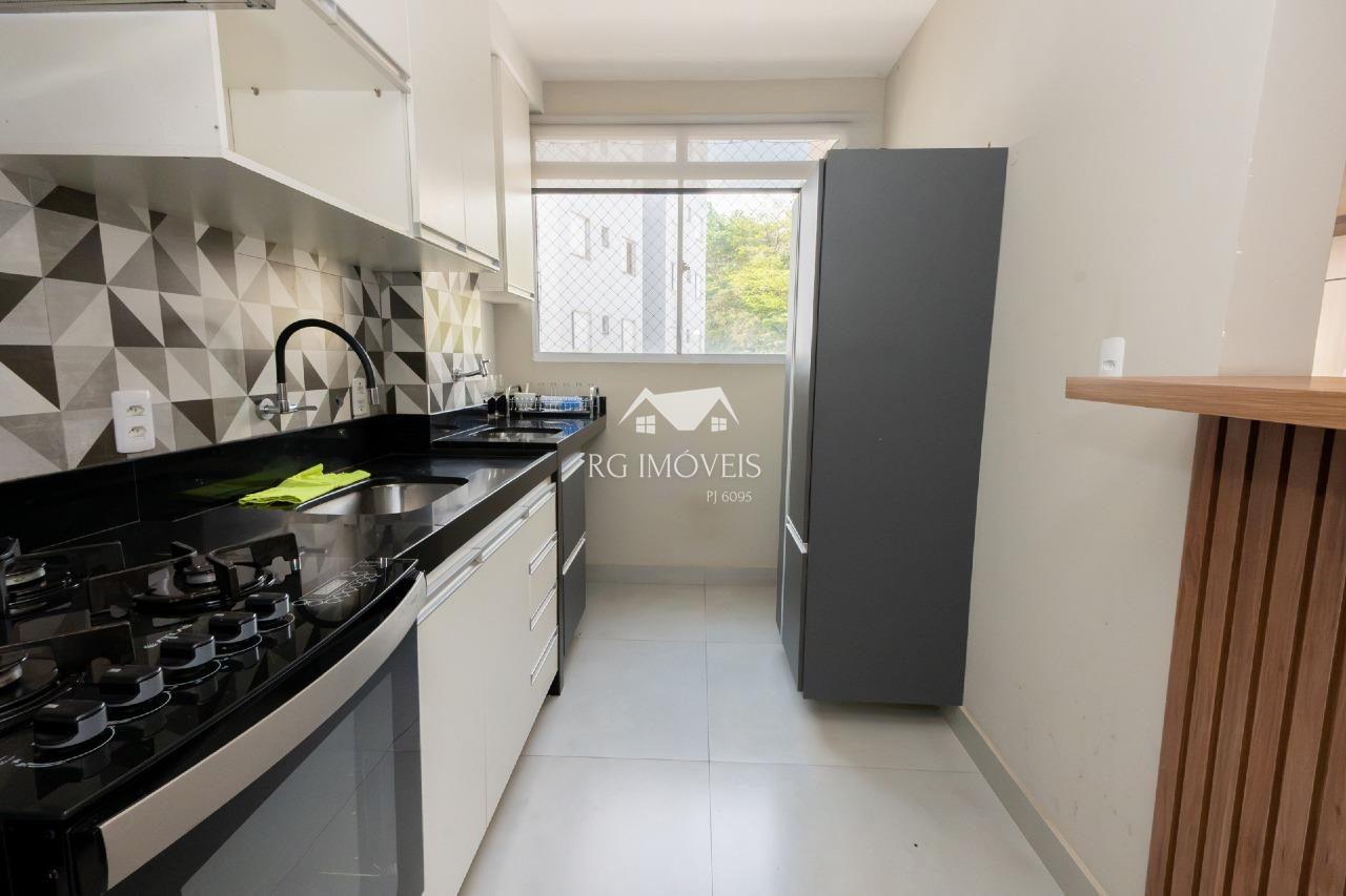 Apartamento, 2 quartos, 70 m² - Foto 13