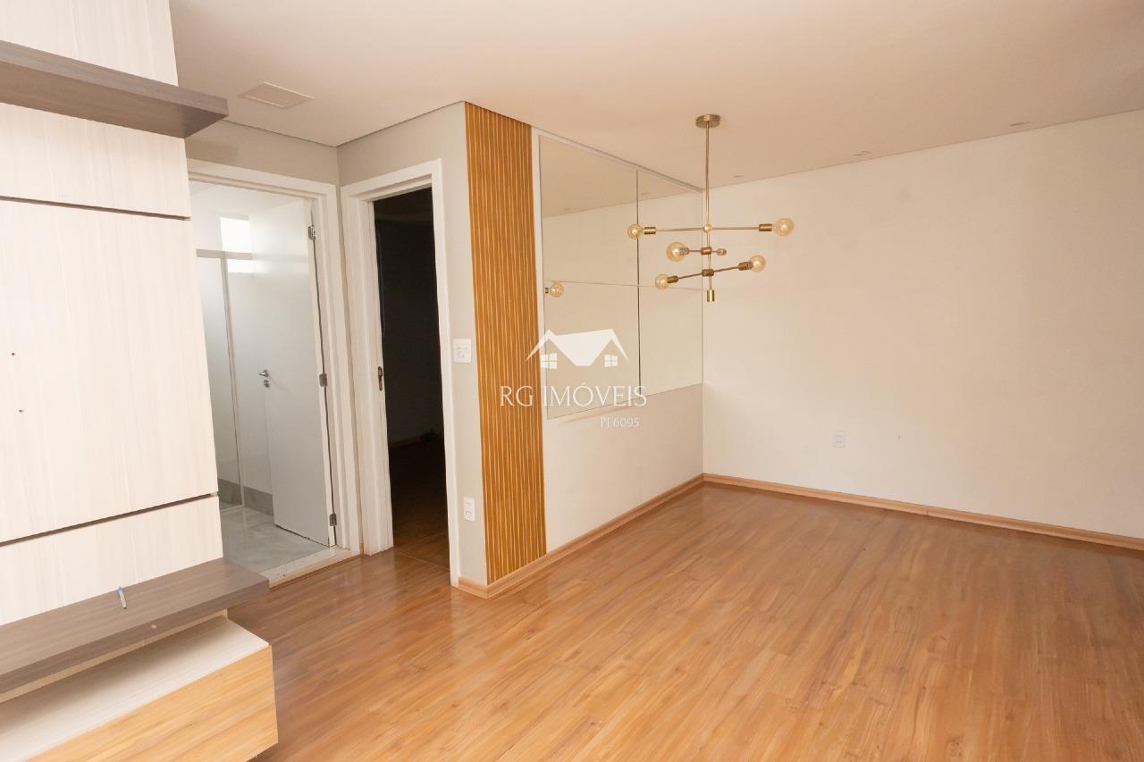 Apartamento, 2 quartos, 70 m² - Foto 3