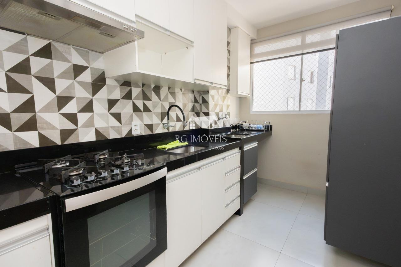 Apartamento, 2 quartos, 70 m² - Foto 14