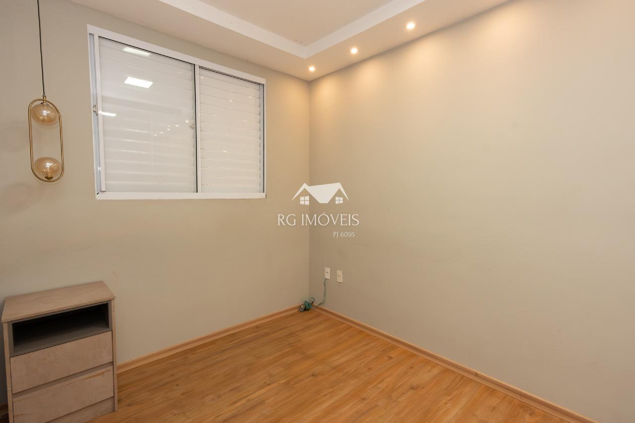Apartamento, 2 quartos, 70 m² - Foto 11