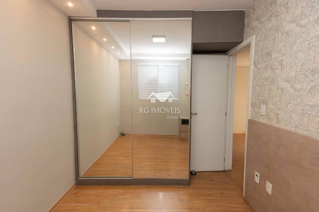 Apartamento, 2 quartos, 70 m² - Foto 12