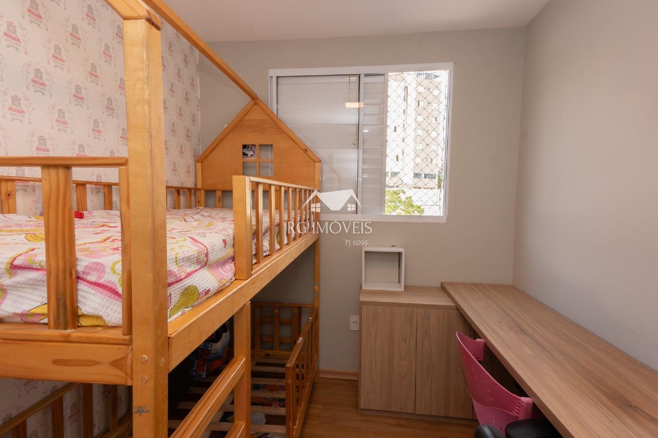 Apartamento, 2 quartos, 70 m² - Foto 7