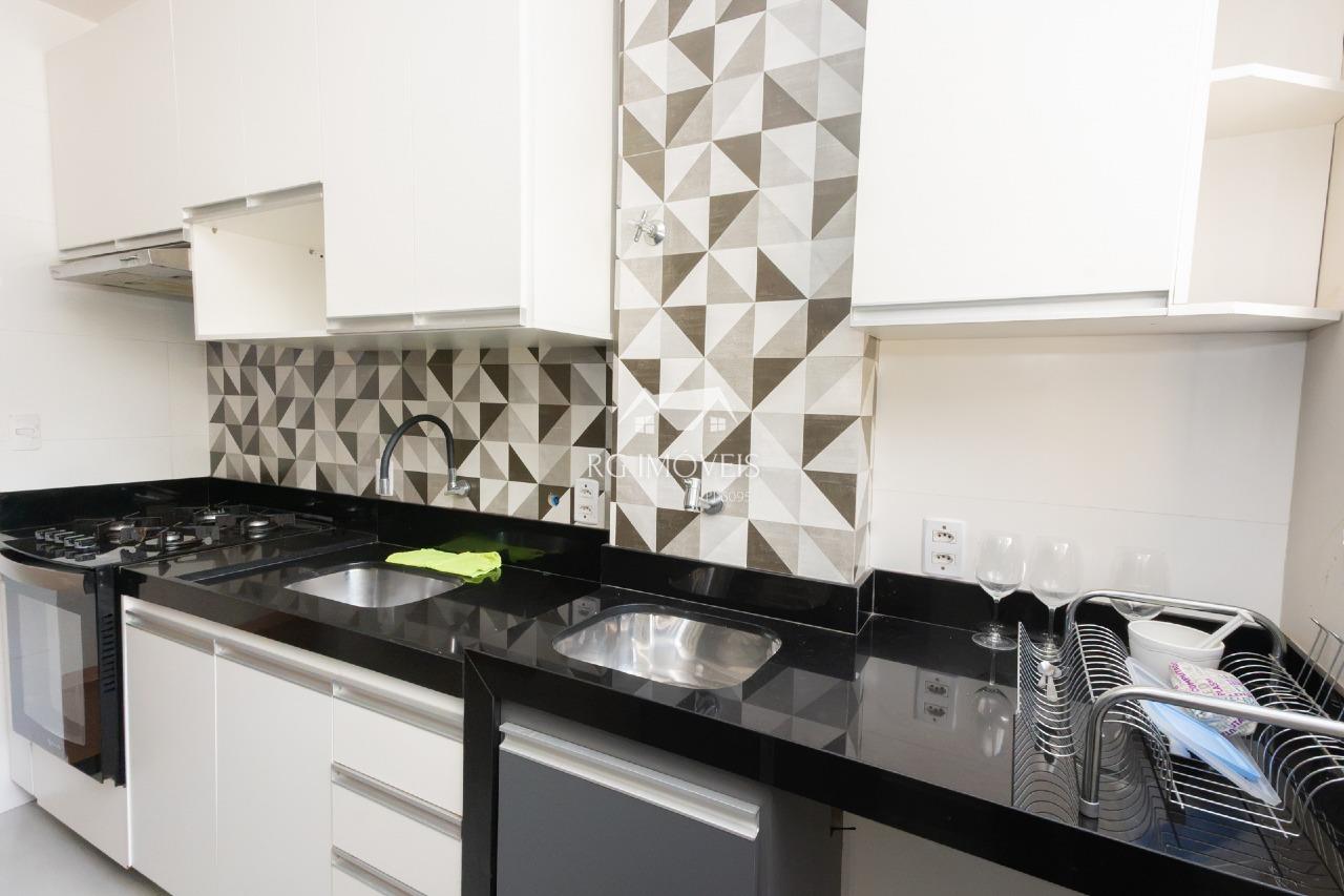 Apartamento, 2 quartos, 70 m² - Foto 15