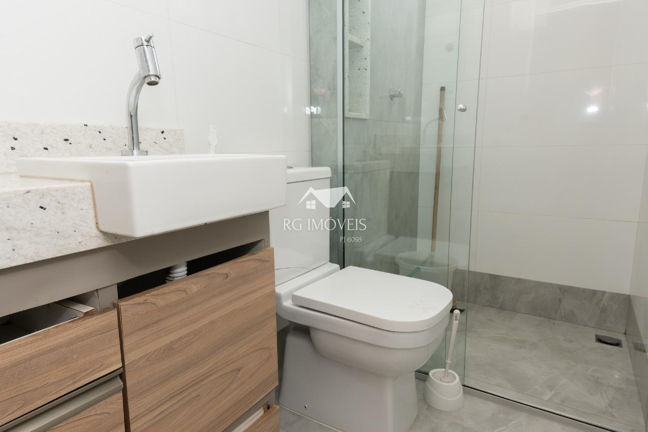 Apartamento, 2 quartos, 70 m² - Foto 9