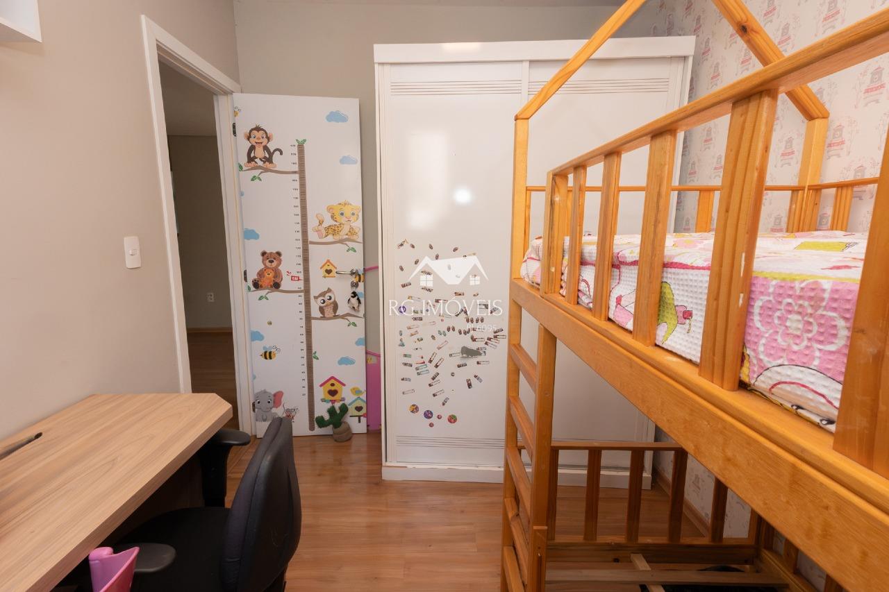 Apartamento, 2 quartos, 70 m² - Foto 6
