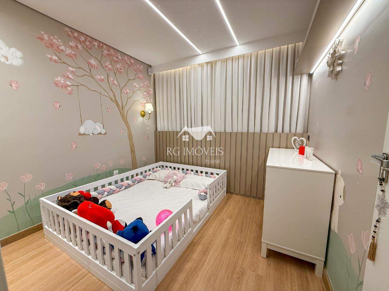 Apartamento, 3 quartos, 149 m² - Foto 16