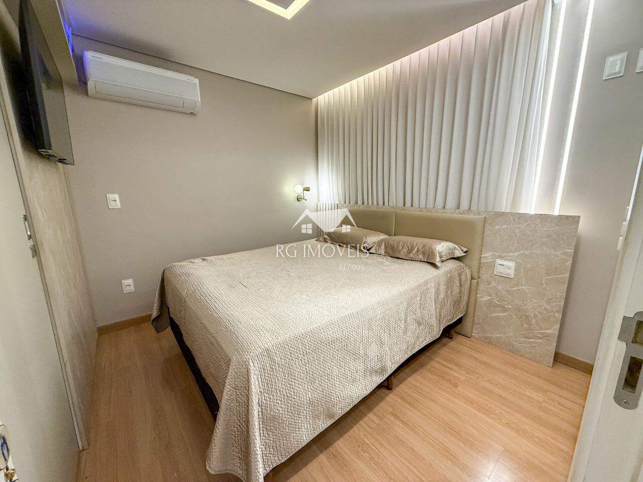 Apartamento, 3 quartos, 149 m² - Foto 13