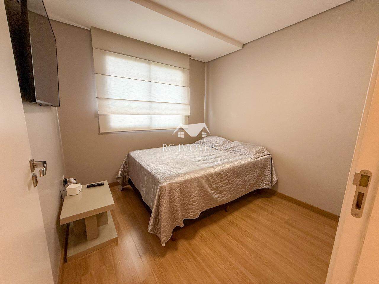 Apartamento, 3 quartos, 149 m² - Foto 18