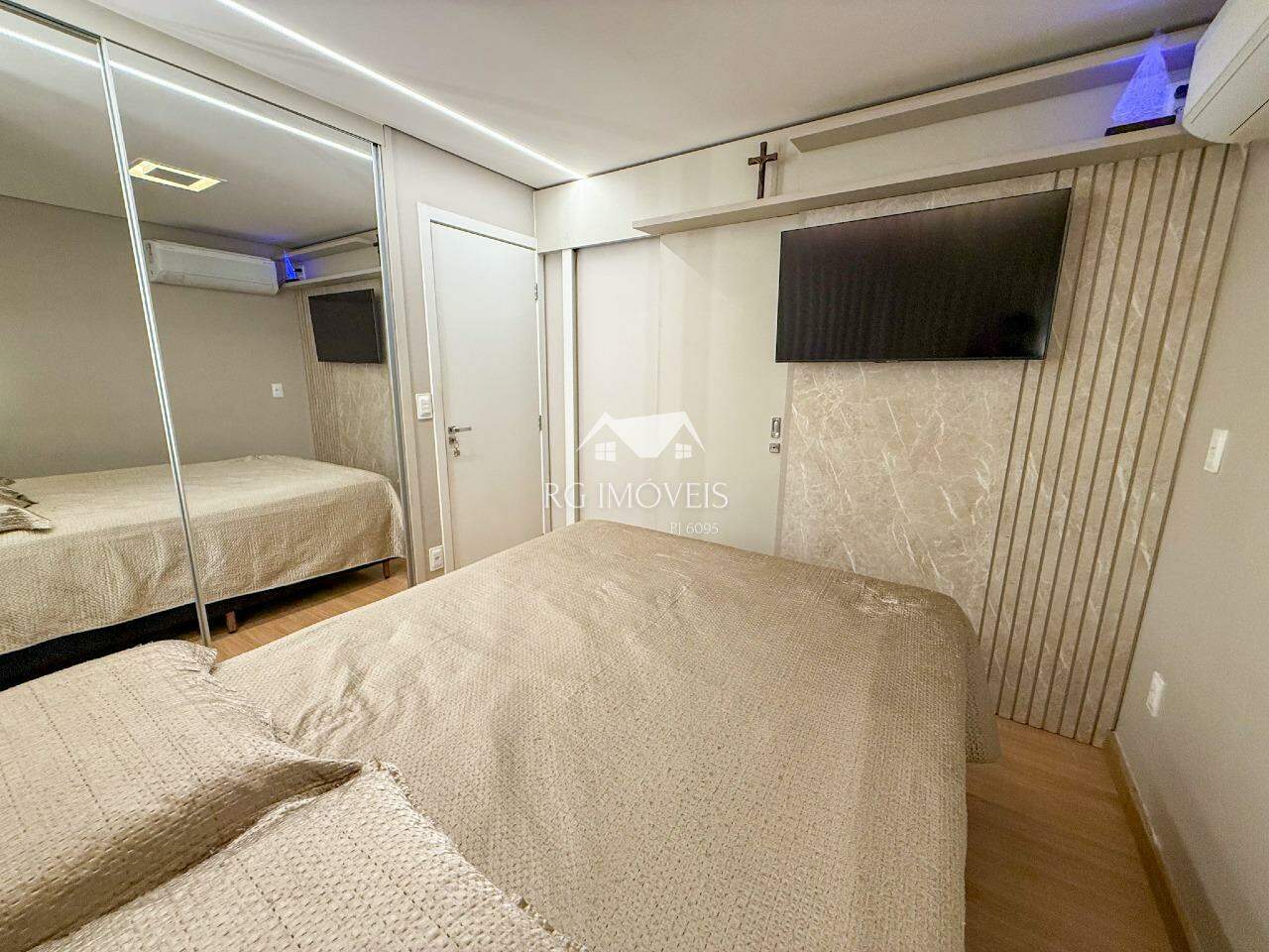 Apartamento, 3 quartos, 149 m² - Foto 15