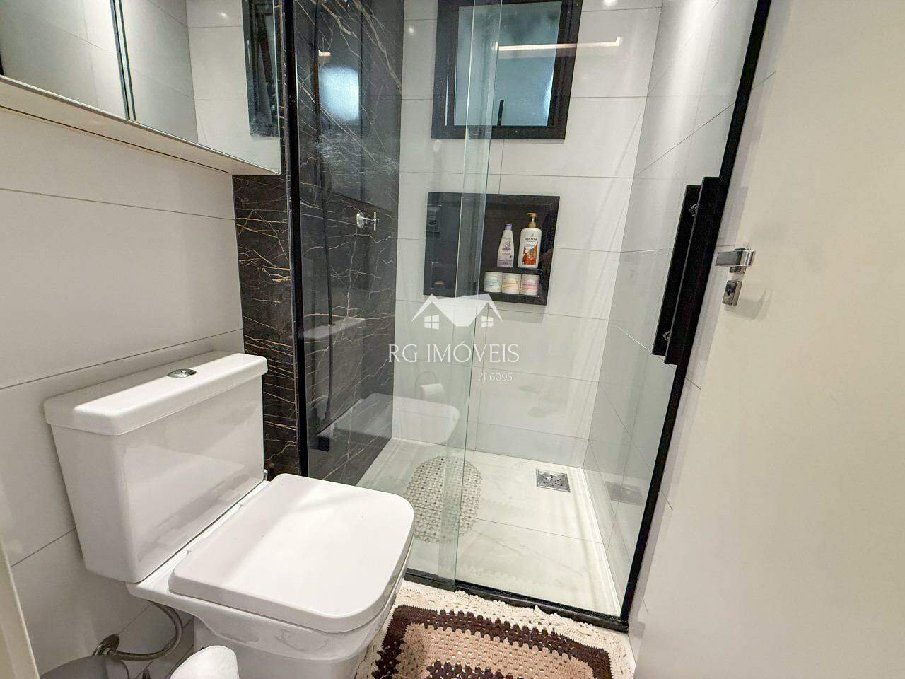 Apartamento, 3 quartos, 149 m² - Foto 21