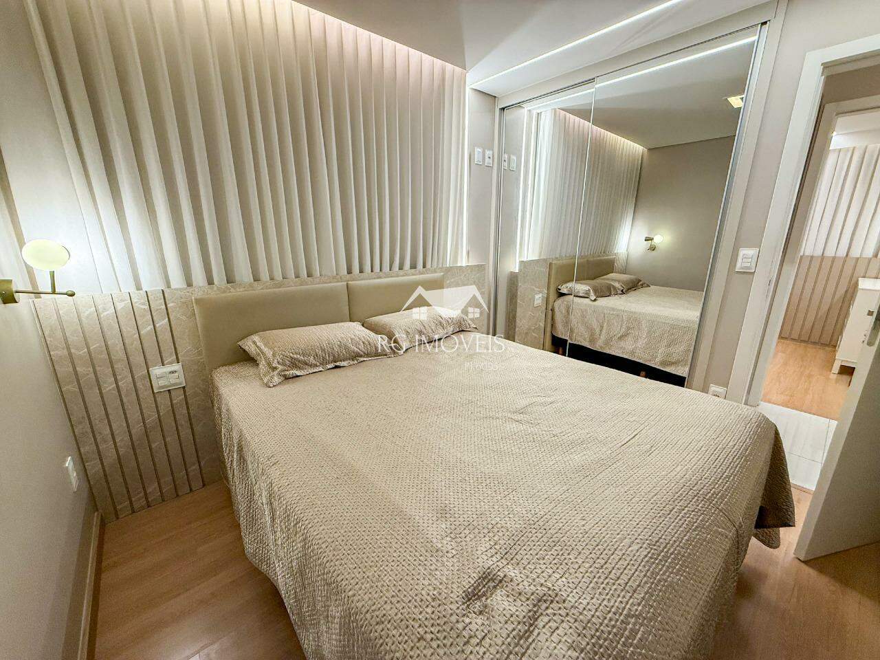 Apartamento, 3 quartos, 149 m² - Foto 12