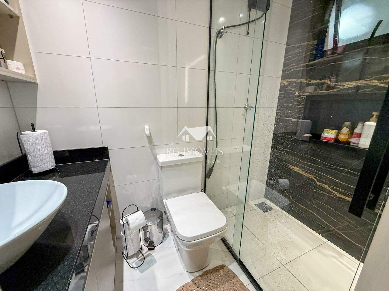 Apartamento, 3 quartos, 149 m² - Foto 14