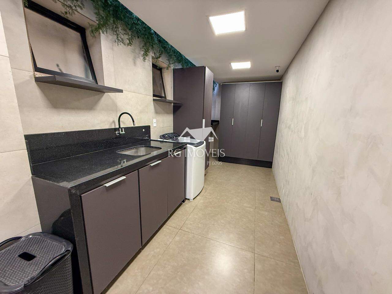 Apartamento, 3 quartos, 149 m² - Foto 22