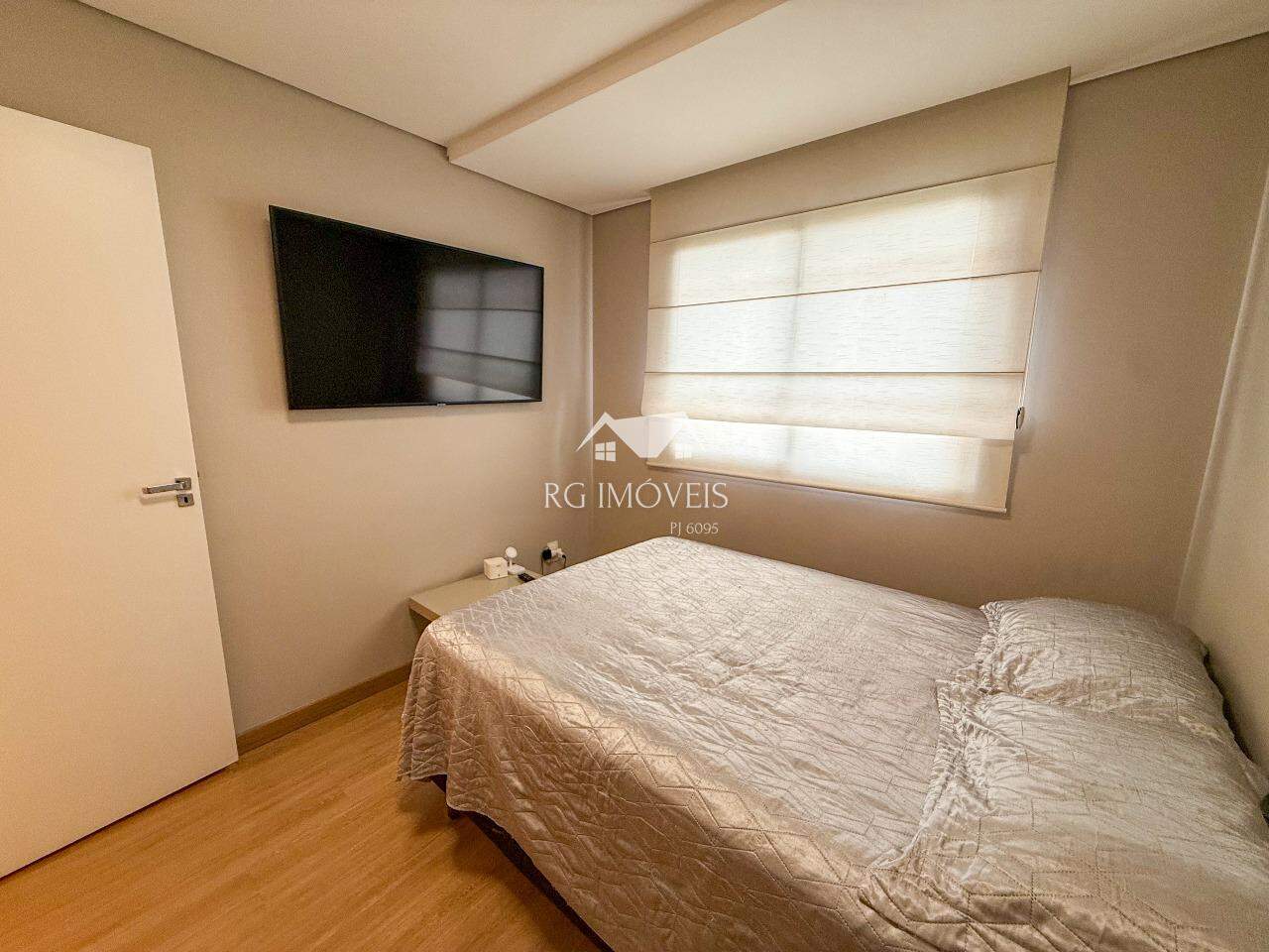 Apartamento, 3 quartos, 149 m² - Foto 19