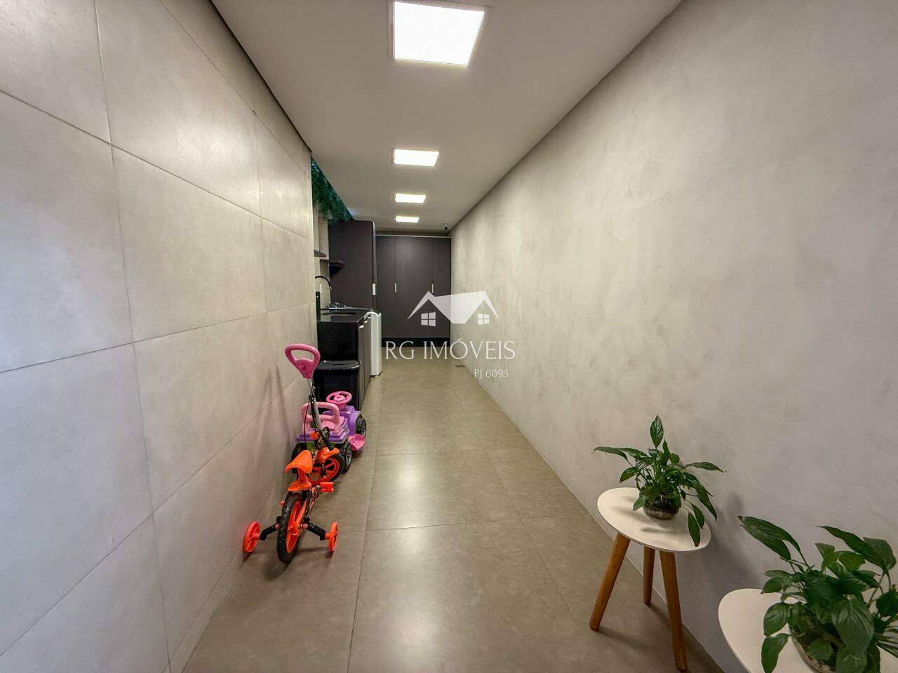 Apartamento, 3 quartos, 149 m² - Foto 23