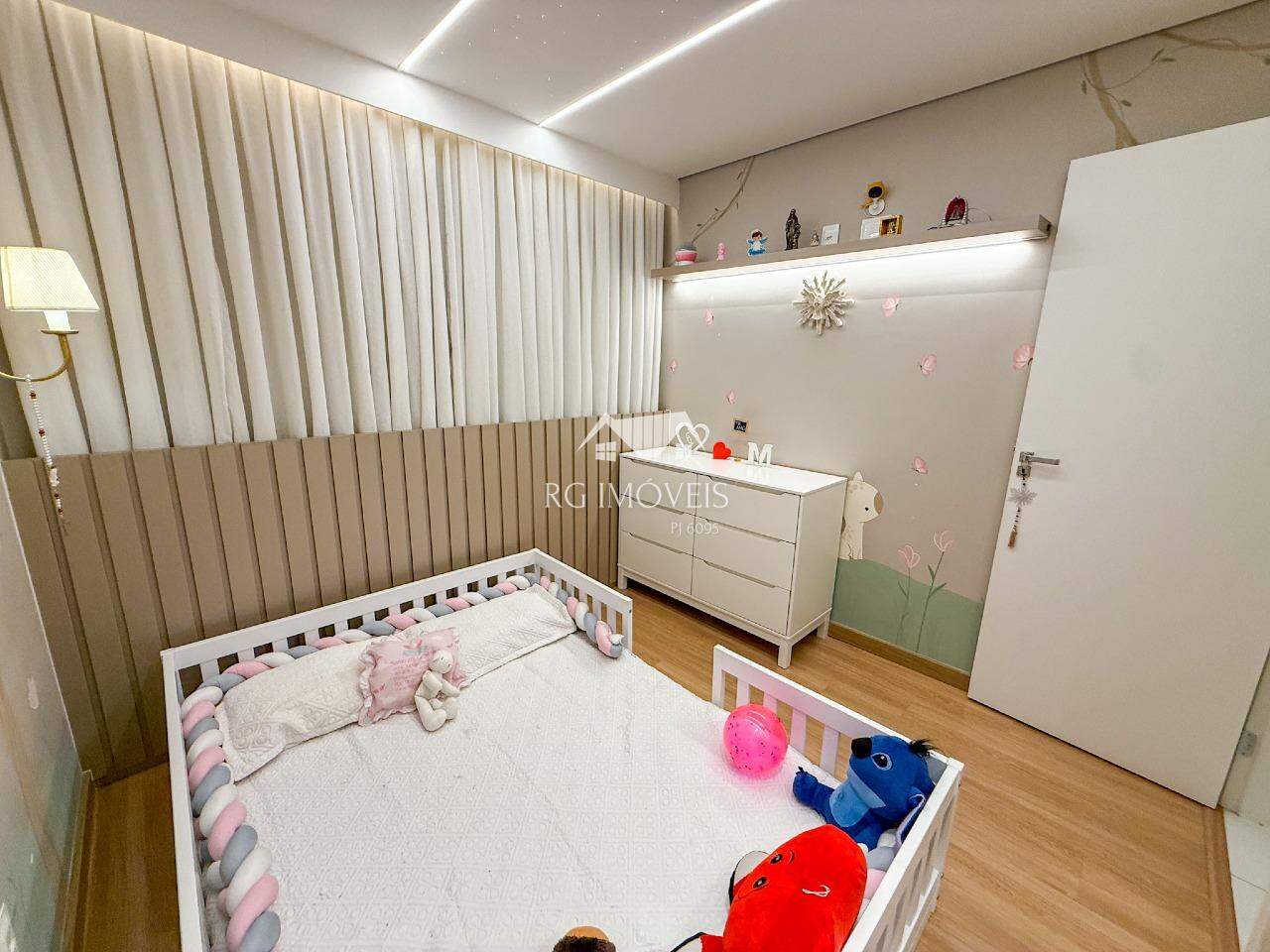 Apartamento, 3 quartos, 149 m² - Foto 17