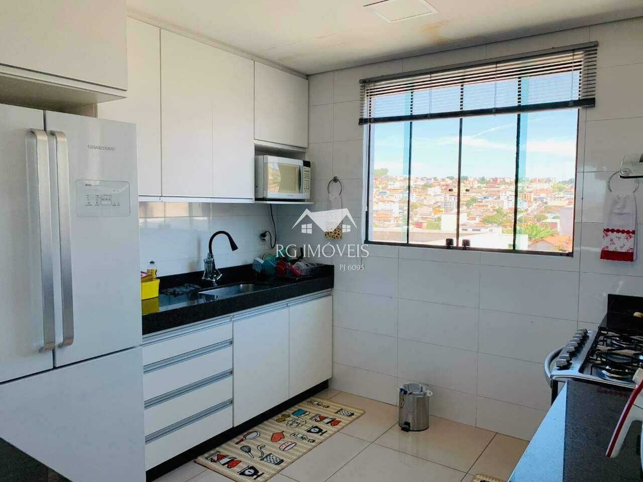 Cobertura à venda com 3 quartos, 133m² - Foto 16