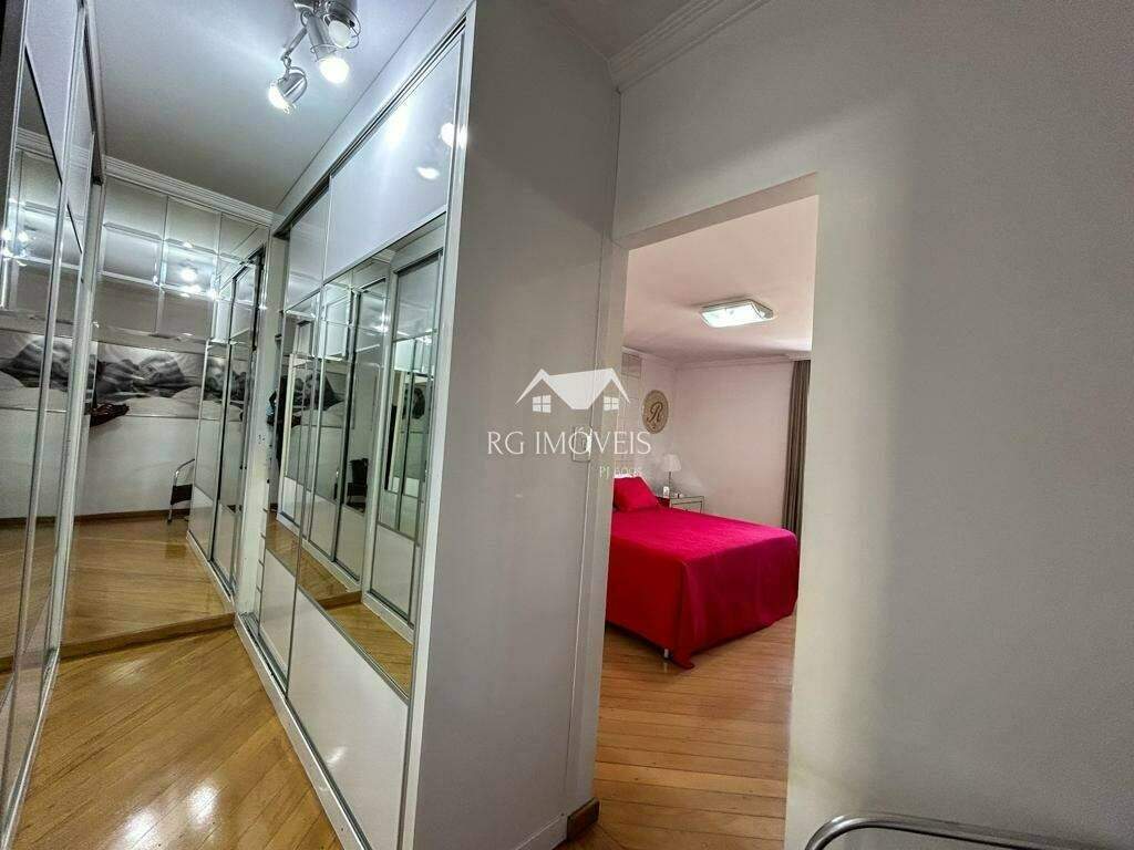 Cobertura à venda com 3 quartos, 238m² - Foto 11