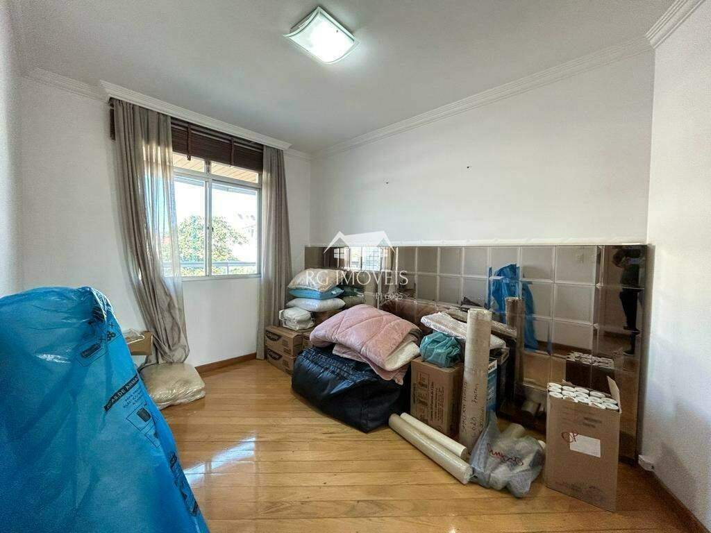 Cobertura à venda com 3 quartos, 238m² - Foto 19