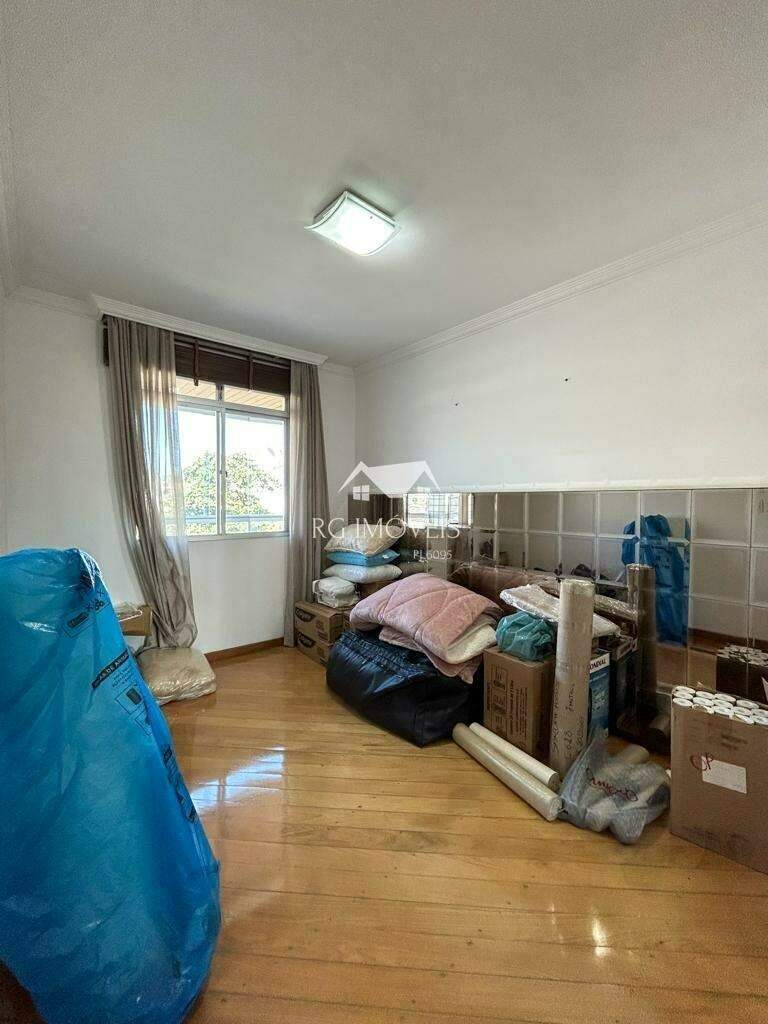 Cobertura à venda com 3 quartos, 238m² - Foto 20