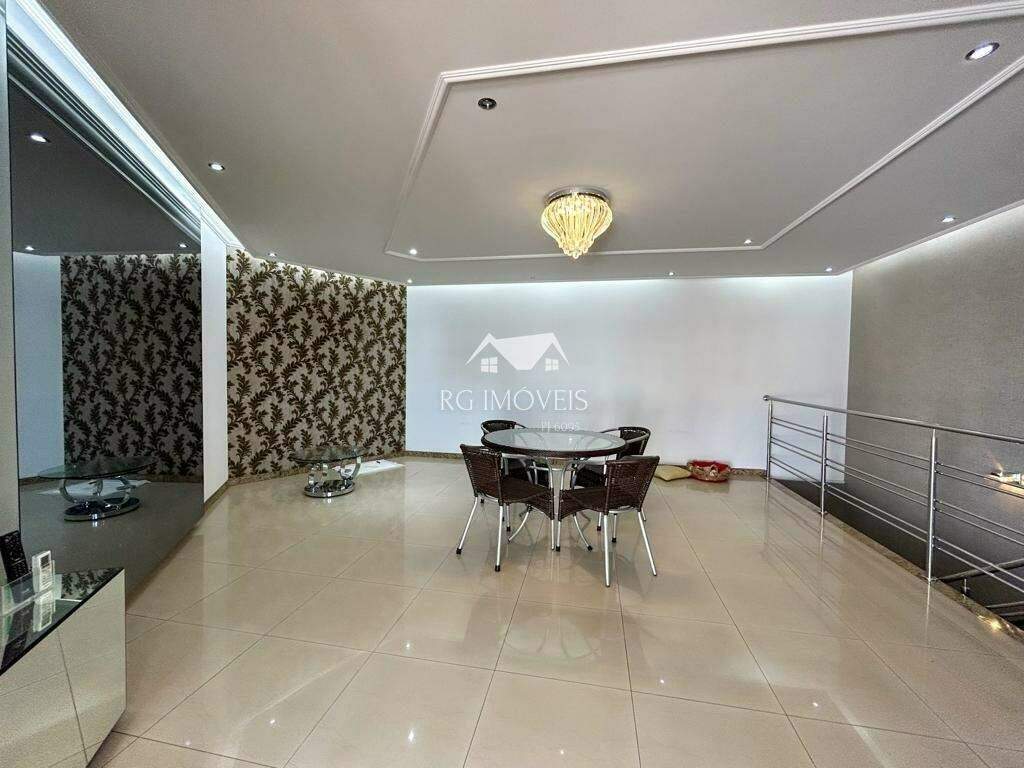 Cobertura à venda com 3 quartos, 238m² - Foto 21