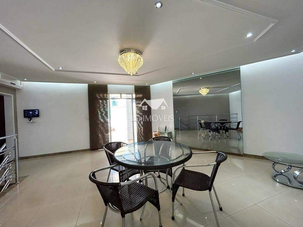 Cobertura à venda com 3 quartos, 238m² - Foto 22